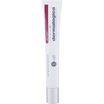 Dermalogica AGE smart podkladová báze pro rozjasnění a sjednocení pleti SPF30 22 ml