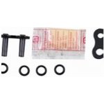 D.I.D Řetězová spojka 525ZVM-X2 ZJ – Zbozi.Blesk.cz