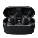 Audio-Technica ATH-CKS30TW+ – Zboží Živě
