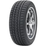 Uniroyal AllSeasonExpert 2 235/45 R17 97V – Zbozi.Blesk.cz