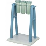 Trixie Dog Activity hrazda s plnícími, otočnými válečky 22 x 33 x 18 cm – Zboží Dáma Trixie Dog Activity hrazda s plnícími, otočnými válečky 22 x 33 x 18 cm – Zboží Dáma