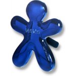 Mr&Mrs Fragrance Niki Equilibrium | Zboží Auto