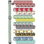 Ferplast Fantasia GAT C10 - 32 COLLAR – Hledejceny.cz