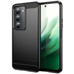 O2 Kryt Carbon Xiaomi Redmi 15 5G 200965 černá – Zboží Živě