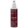 Korres Hair Care Red Vine Hair Sun Protection ochranná péče na vlasy s červeným vínem 150 ml