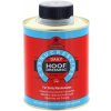 Péče o kopyta koní Carr & Day & Martin Olej na kopyta Daily Hoof Dressing 500 ml