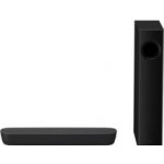 Panasonic SC-HTB250 – Sleviste.cz