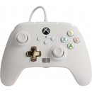 PowerA Enhanced Wired Controller 617885024825