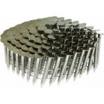 Lepeňáky 3,1x32 konvex ZN, Bostitch RN46, DeWALT DCN45RN, Prebena 4X-CNZ45R, 7200ks – Zboží Mobilmania