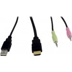 Inter-Tech AS-42HA – Sleviste.cz