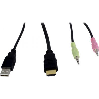 Inter-Tech AS-42HA – Sleviste.cz