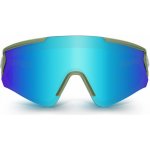 NANDEJ ACTION WIDE – Zboží Dáma