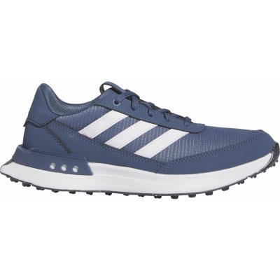 Adidas S2G SL Jr blue – Zboží Mobilmania