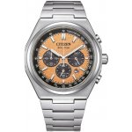 Citizen CA4610-85Z – Zboží Dáma