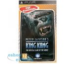 King Kong