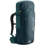 Ortovox Peak 45 l cengia rossa – Zboží Mobilmania
