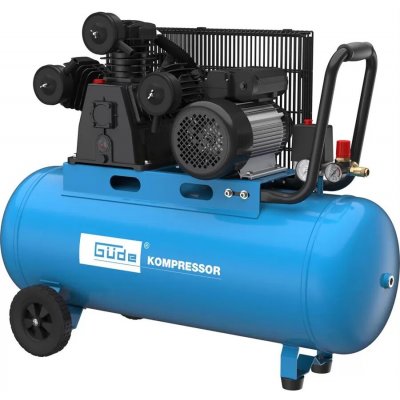 GÜDE, 551/10/100 – Hledejceny.cz