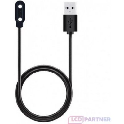 Taktický USB nabíjecí kabel pro Haylou LS01, LS02