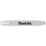 Makita 958500001 – Zboží Mobilmania
