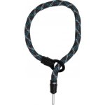 ABUS ACH IVY 6KS/100 Crossing – Hledejceny.cz