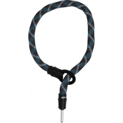 ABUS ACH IVY 6KS/100 Crossing – Hledejceny.cz