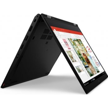 Lenovo ThinkPad L13 Yoga 20R50002MC