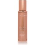 Clarins Extra-Firming Phyto Serum 50 ml – Hledejceny.cz