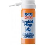 Liqui Moly 1528 Péče o zámky vozidel 50 ml | Zboží Auto