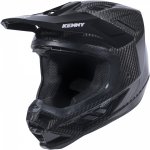 Kenny TITANIUM 26 CARBON shiny