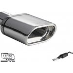 Ulter Sport Škoda Octavia I 1.4i - 1.6i - 1.8i - 1.9 SDi - 1.9 TDi - 2.0i | Zboží Auto