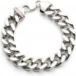 Tommy Hilfiger 2700261 – Zboží Mobilmania