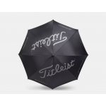 Titleist StaDry Single Canopy deštník 68" černý – Zboží Dáma