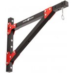 MARBO MH-D205 – Zboží Dáma