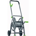 GEKA plus P25 – Zboží Mobilmania