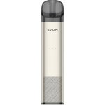 Joyetech EVIO M Pod – Zboží Dáma