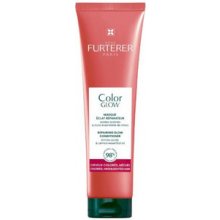 Rene Furterer Color Glow Conditioner 100 ml