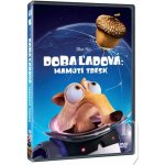 Predátor:Evoluce DVD – Hledejceny.cz