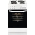 Zanussi ZCE540G1WA – Hledejceny.cz