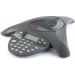 Polycom SoundStation 2 2200-16000-122 – Zboží Živě