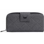 Vuch Noelle Grey – Zboží Mobilmania