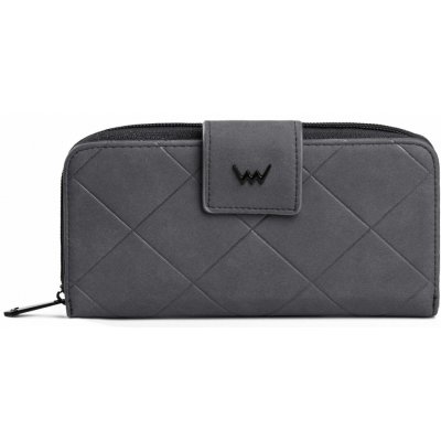 Vuch Noelle Grey – Zboží Mobilmania