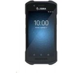 Zebra TC26 – Zboží Živě