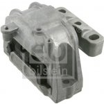 FEBI BILSTEIN FB 23484 – Hledejceny.cz