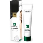 CutisHelp Dolor-End konopné mazání při bolesti 75 ml – Zbozi.Blesk.cz