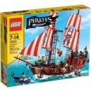  LEGO® 70413 Piráti Loď Bounty