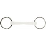 QHP Udidlo stihlo Flexi nelomené white – Hledejceny.cz