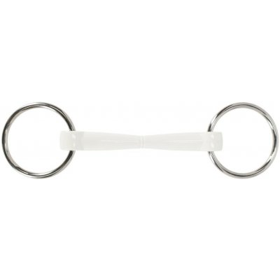 QHP Udidlo stihlo Flexi nelomené white – Hledejceny.cz
