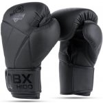 DBX Bushido B-2v15B – Zboží Dáma