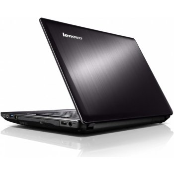 Lenovo IdeaPad Y580 59-349195