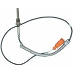 čidlo teploty spalin VW Caddy 2K0 1,9 TDi BLS 77 KW 03G906088F